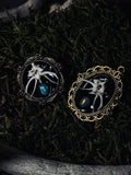 Moon Snake Set