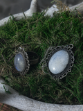 Moonstone Set