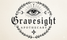 Gravesight Apothecary - Home