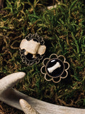 Bone Ring